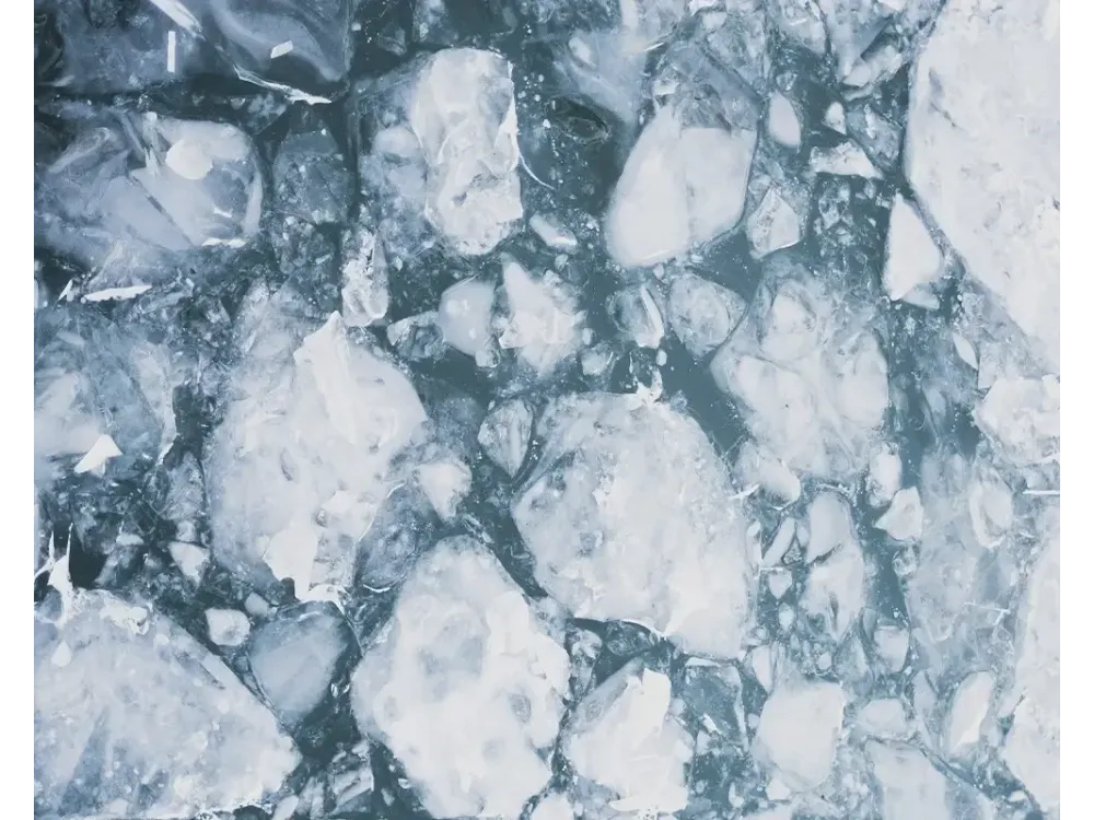 Bañera de hielo | Recuperación y bienestar | Aquavia Spa