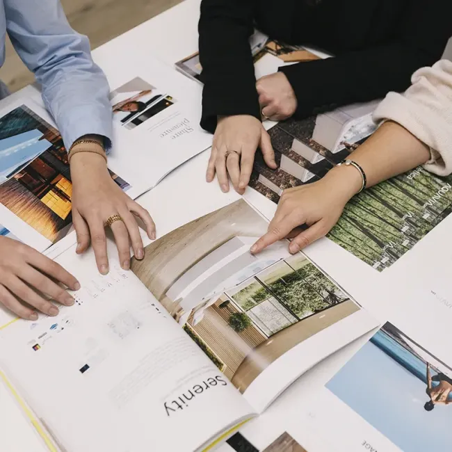 СПА и Swimspa в наличии | Быстрая доставка по всей Европе