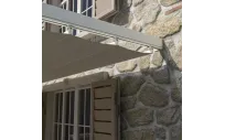 Accesorio para los SPAS de Aquavia | Pérgola Venice