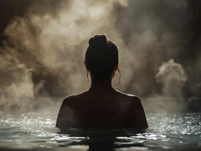 Guide pour choisir la meilleure pompe à chaleur et à froid pour votre bien-être