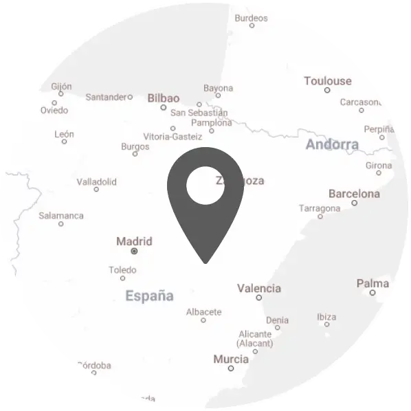 Descarga cat&aacute;logo de spas