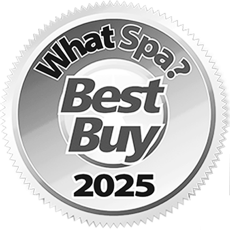 best buy award what spa